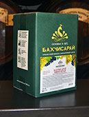 Bag-in-Box (ТМ Бахчисарай)