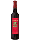 Alma Valley Cabernet Sauvignon