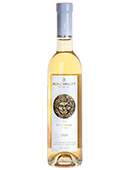 Petite Arvine Reserve Ice Wine