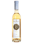 Riesling Reserve Ice Wine