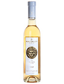 Sauvignon Reserve Ice Wine