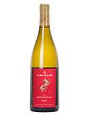 Alma Valley Sauvignon Blanc