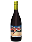 Alma Valley Winter Wine