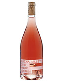 Kacha Valley Rose