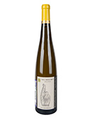 Muscat Blanc, Muskat Ottonel, Gewurztraminer 