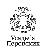 Товарный знак